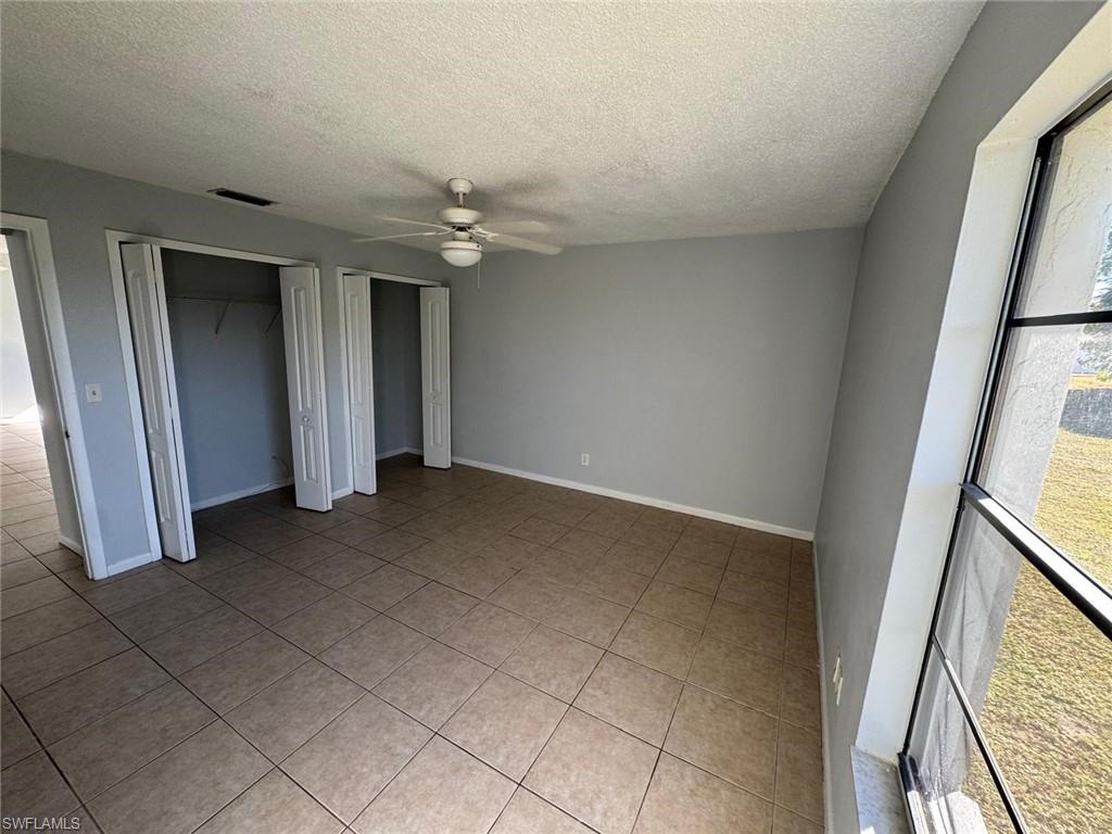 3004 Santa Barbara BLVD A - B photo 18