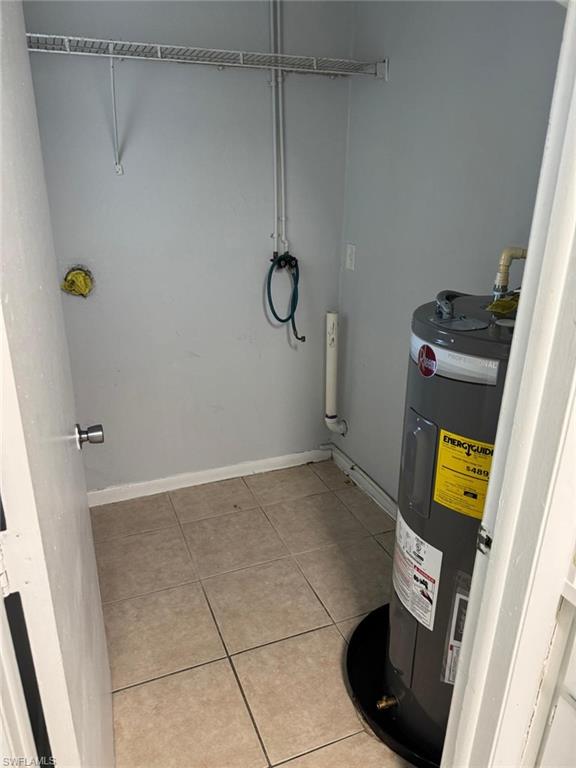 3004 Santa Barbara BLVD A - B photo 15
