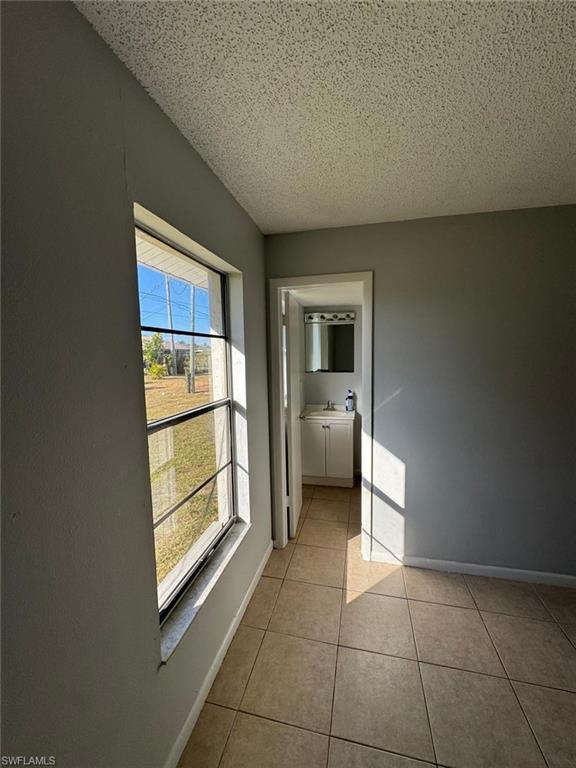 3004 Santa Barbara BLVD A - B photo 19