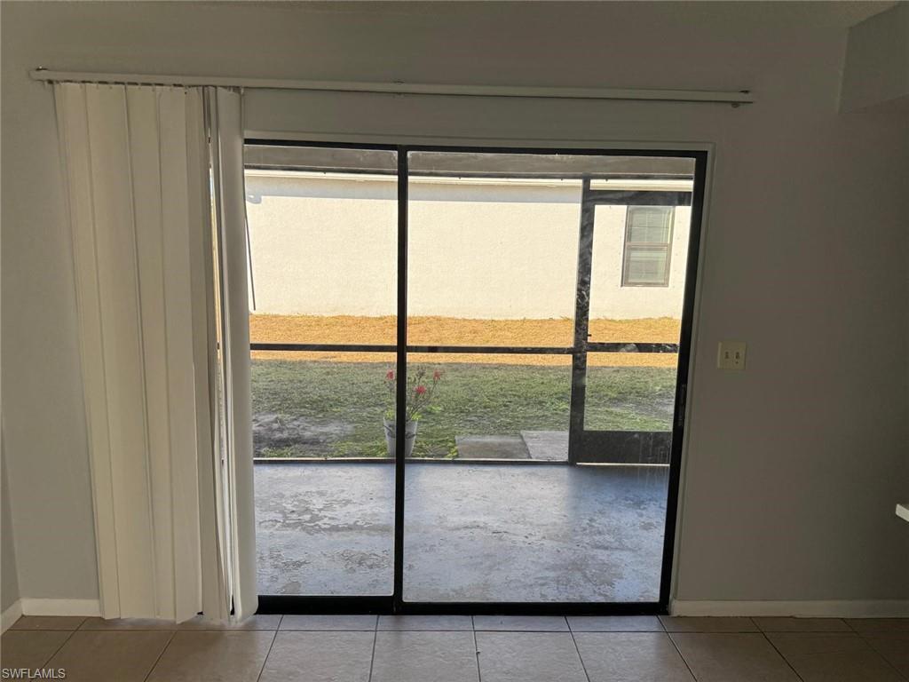 3004 Santa Barbara BLVD A - B photo 8