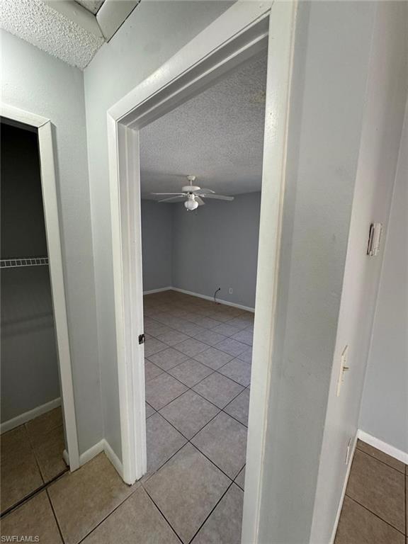 3004 Santa Barbara BLVD A - B photo 25