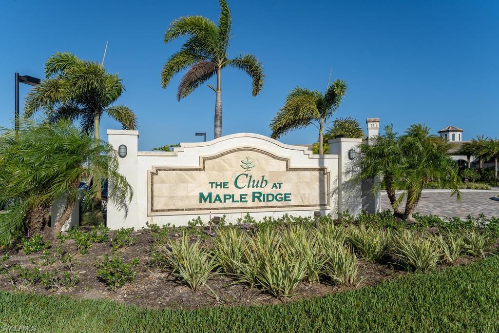5664 Cerva LN photo 25