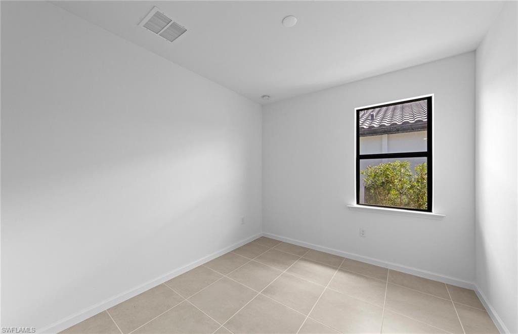 Photo of actual home.