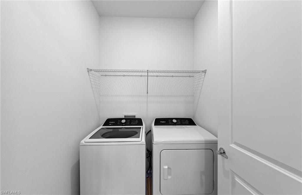 Photo of actual home.