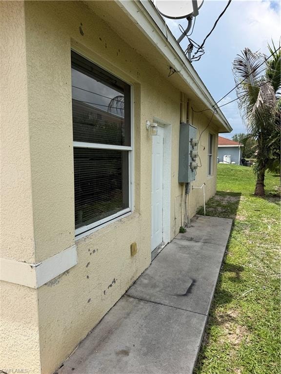 5118 24th ST SW photo 46