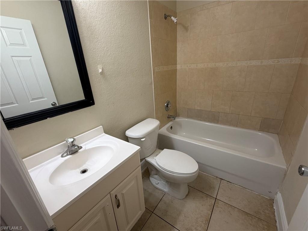 5118 24th ST SW photo 16