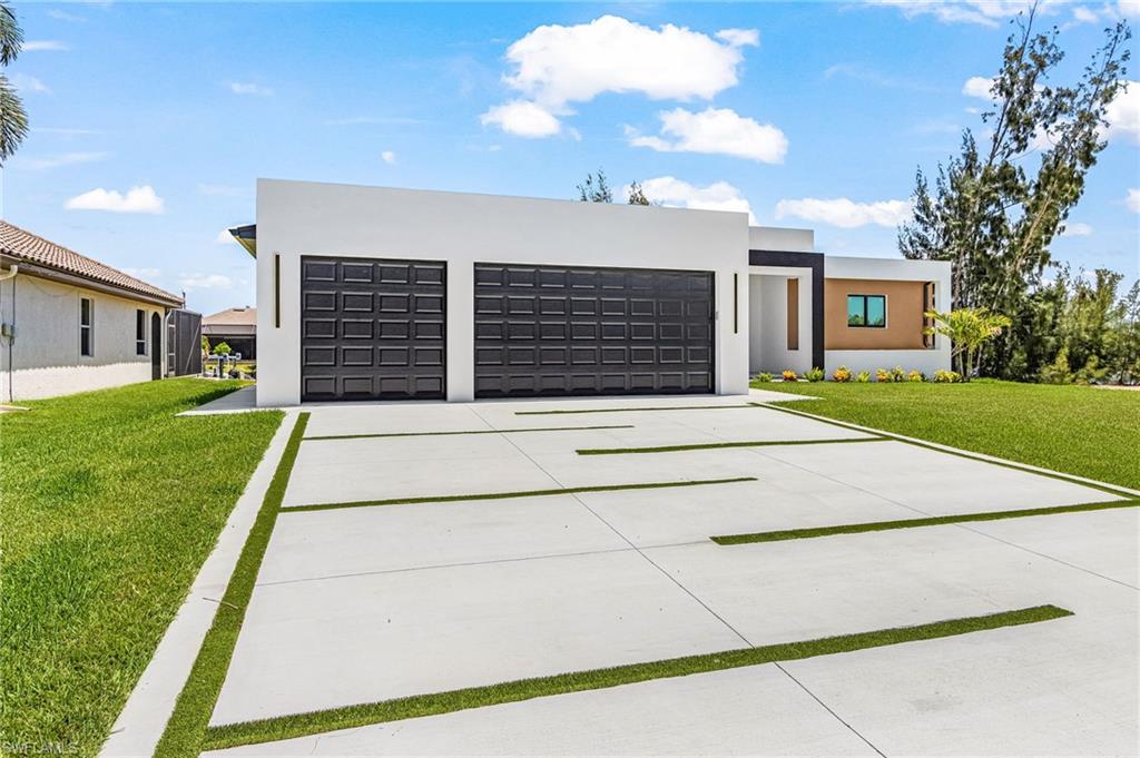 2303 35th AVE