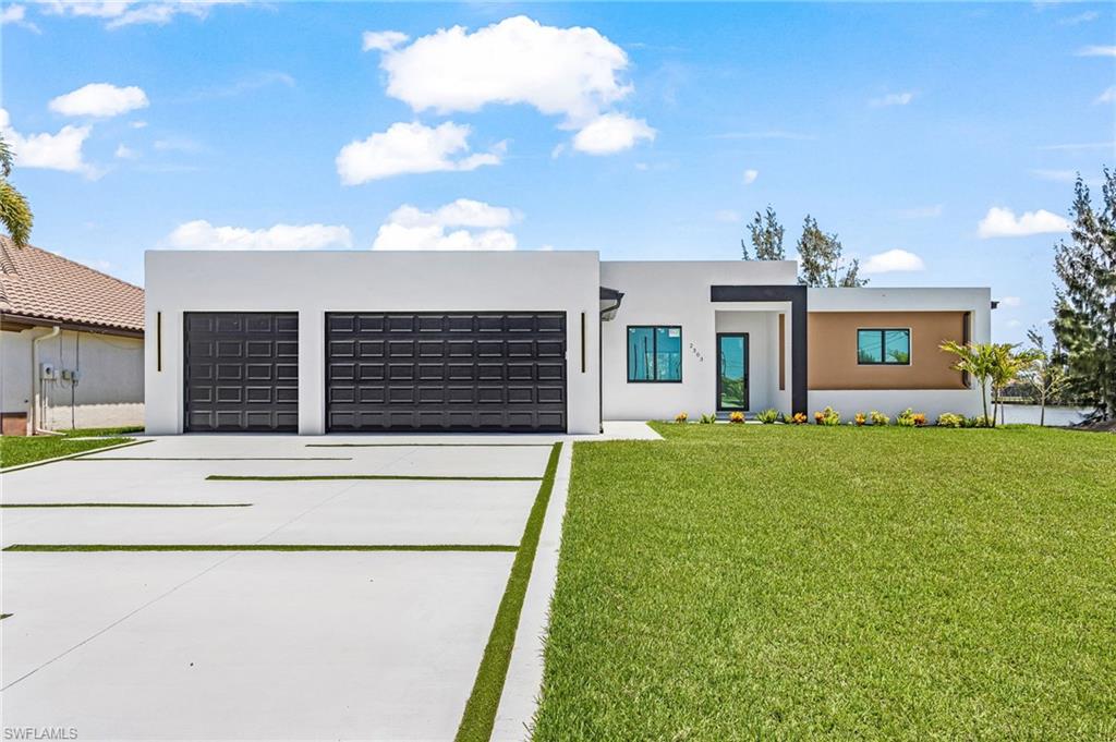 2303 35th AVE