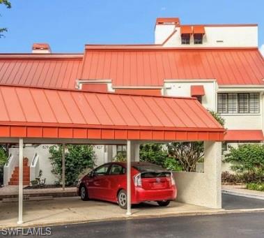 627 Serendipity DR 627 photo 23