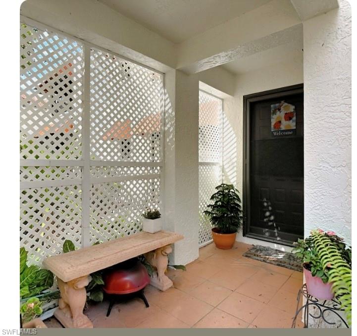 627 Serendipity DR 627