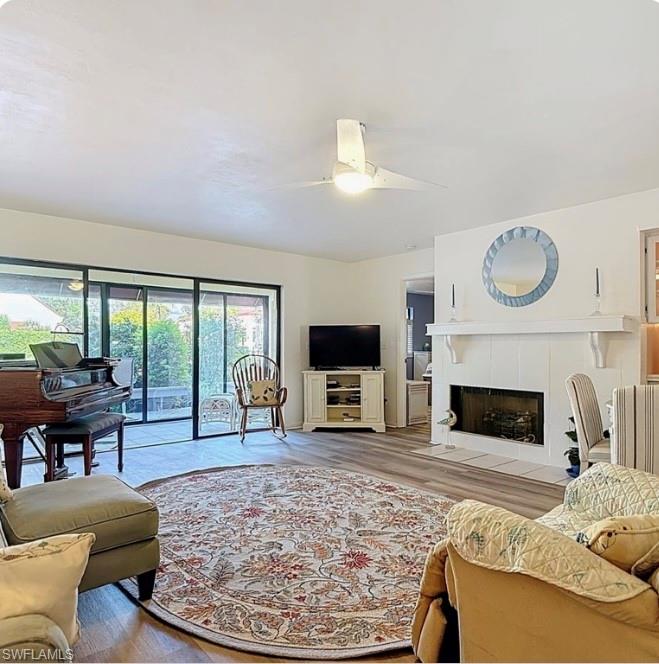 627 Serendipity DR 627 photo 6