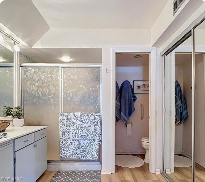 627 Serendipity DR 627 photo 13