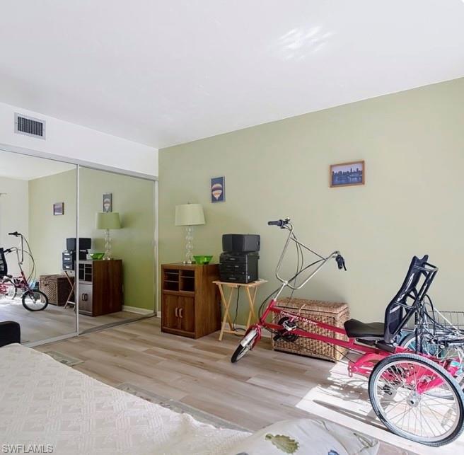 627 Serendipity DR 627 photo 17
