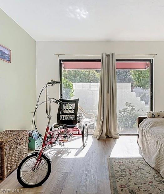 627 Serendipity DR 627 photo 16