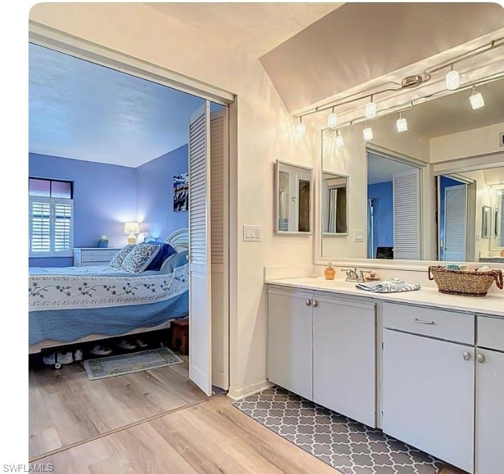 627 Serendipity DR 627 photo 12
