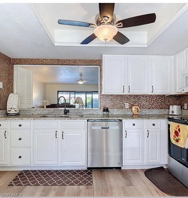 627 Serendipity DR 627 photo 7