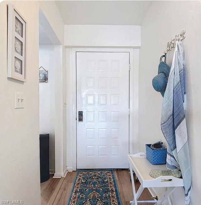 627 Serendipity DR 627