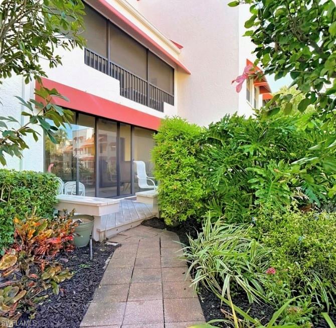 627 Serendipity DR 627