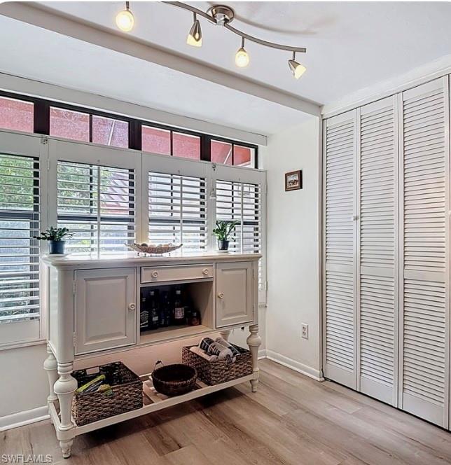 627 Serendipity DR 627