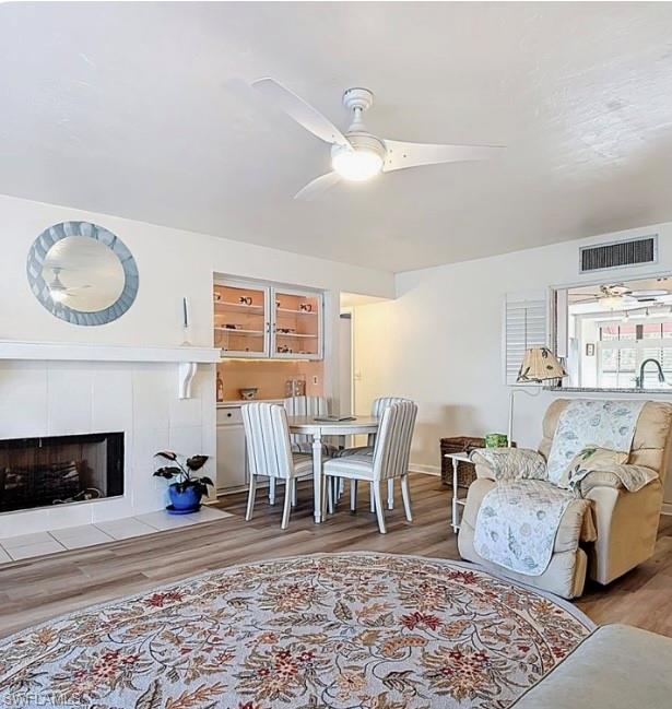 627 Serendipity DR 627 photo 9