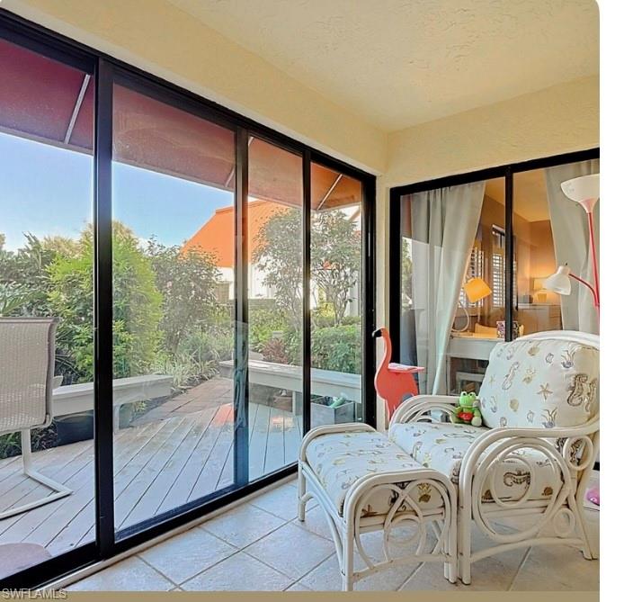 627 Serendipity DR 627 photo 10