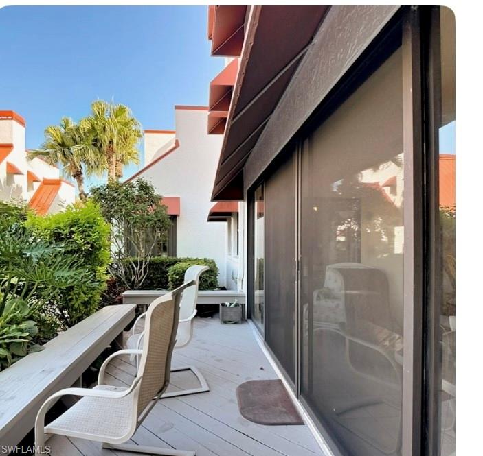 627 Serendipity DR 627 photo 18