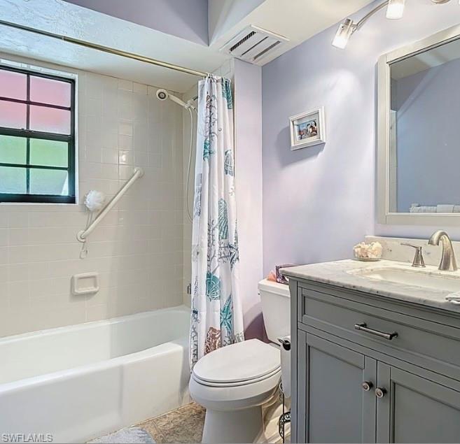627 Serendipity DR 627 photo 15