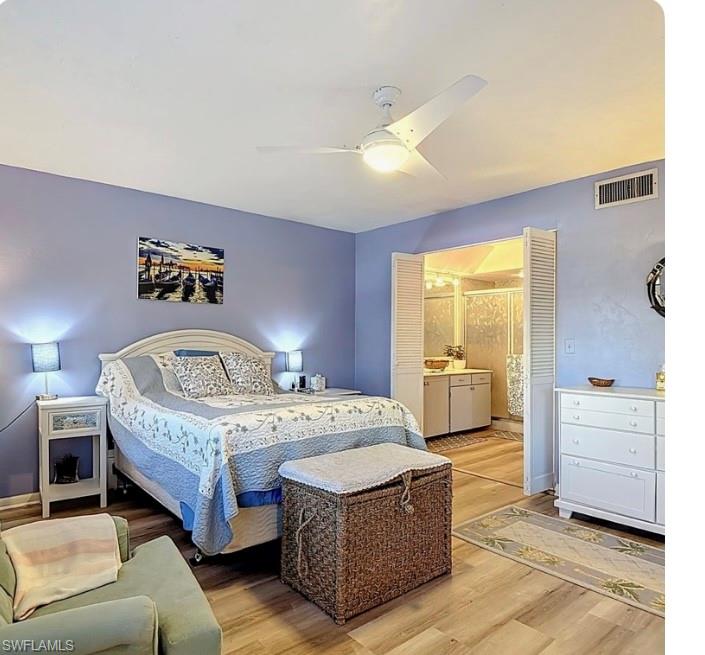 627 Serendipity DR 627 photo 11