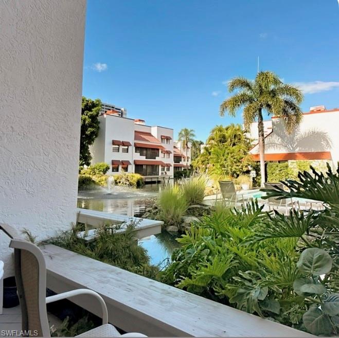 627 Serendipity DR 627 photo 19
