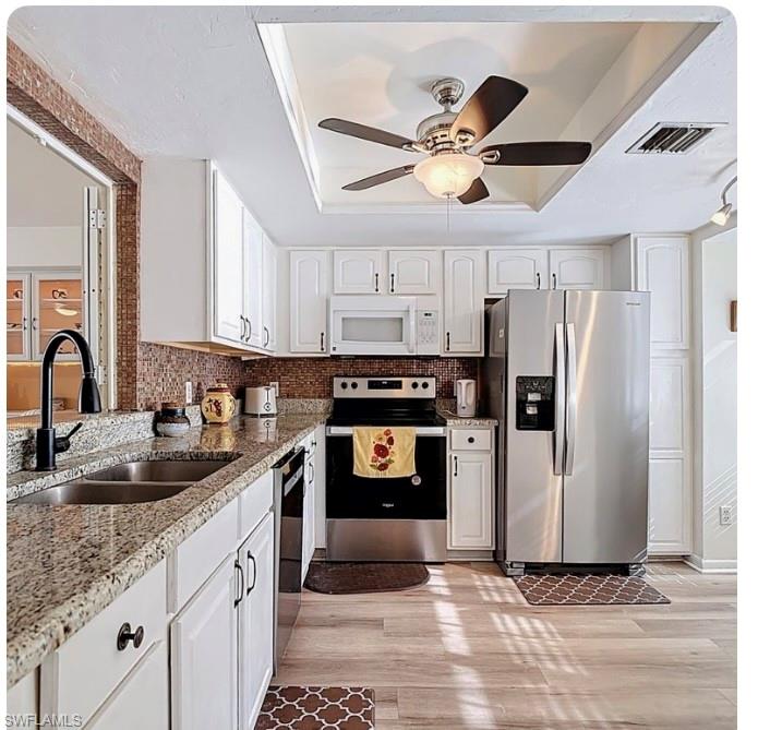 627 Serendipity DR 627