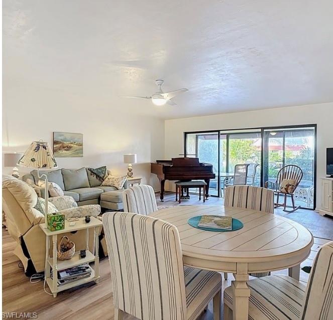 627 Serendipity DR 627 photo 8