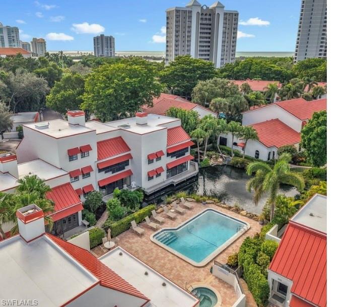 627 Serendipity DR 627 photo 21