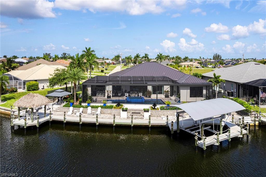 1003 NW 35th AVE