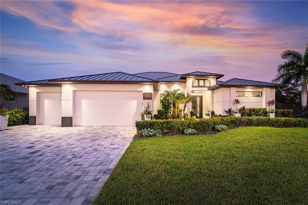 1003 NW 35th AVE
