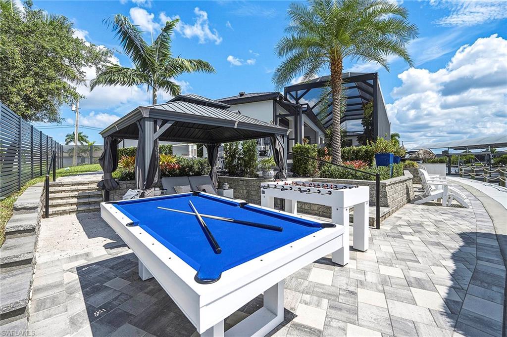 1003 NW 35th AVE