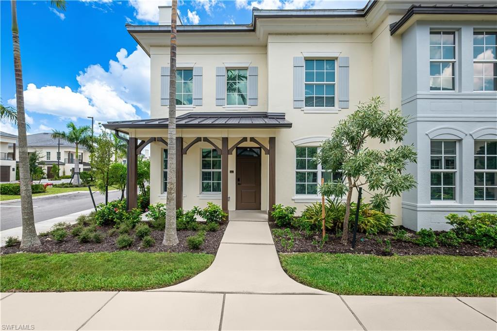 12171 Treeline Ave S7-305