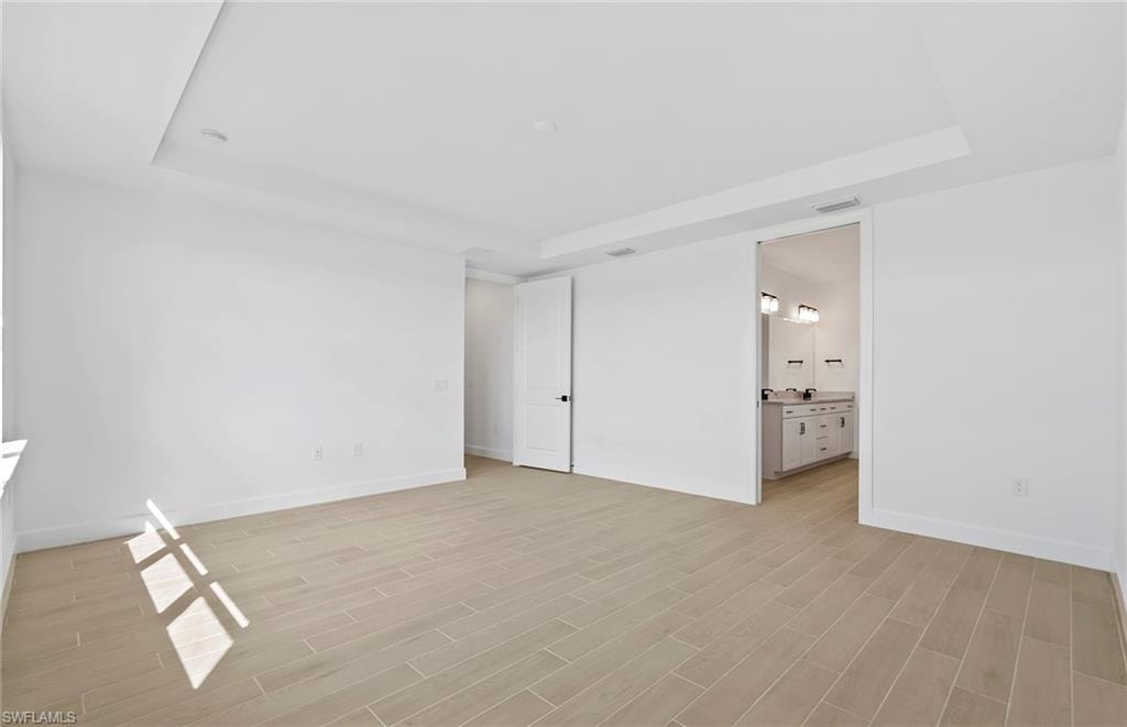 Photo of Stellar home. Homes may vary.
