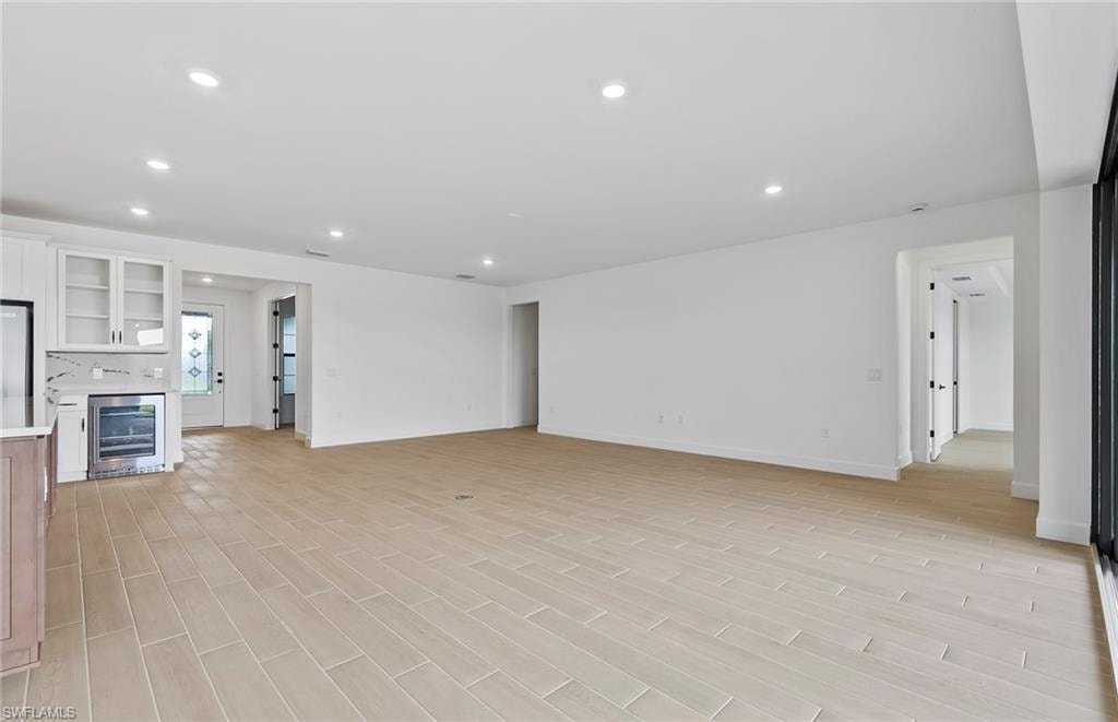 Photo of Stellar home. Homes may vary.