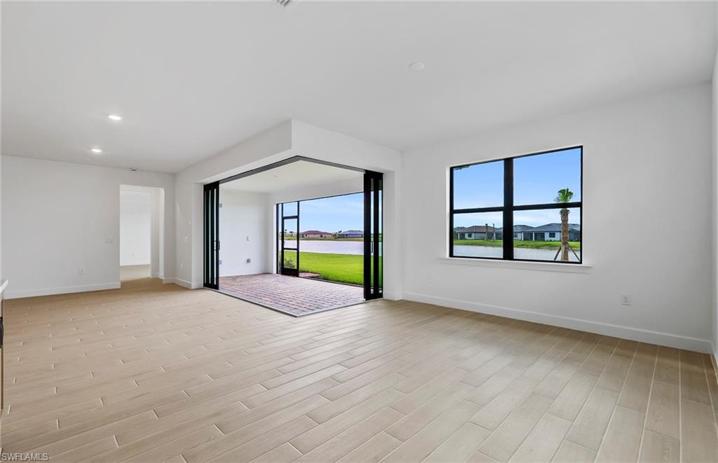 Photo of Stellar home. Homes may vary.