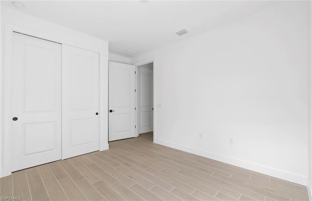 Photo of Stellar home. Homes may vary.