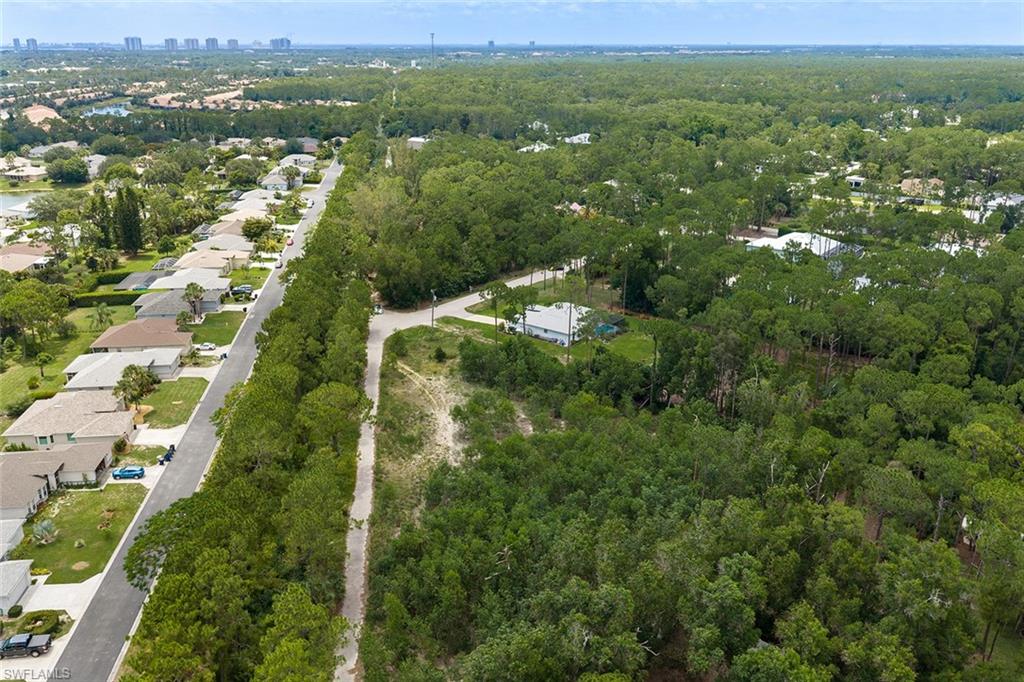 25693 Moriah LN photo 13