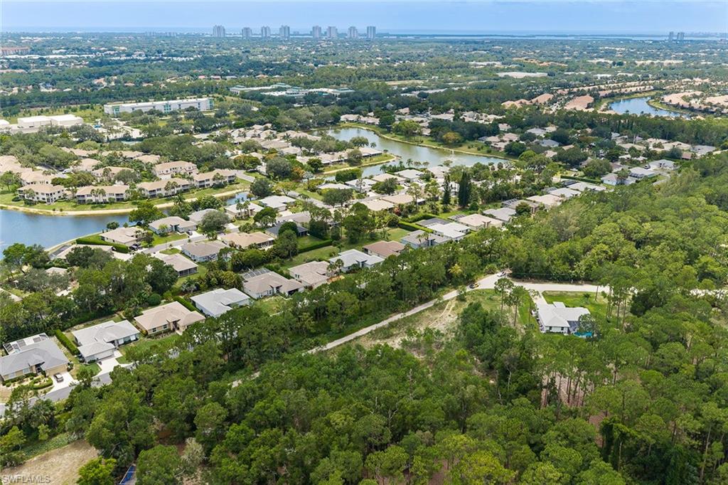 25693 Moriah LN photo 12