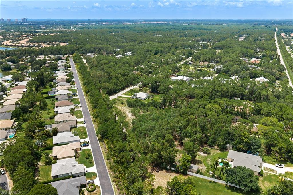 25693 Moriah LN photo 7