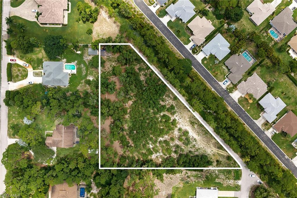 25693 Moriah LN