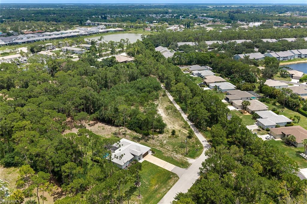 25693 Moriah LN photo 10