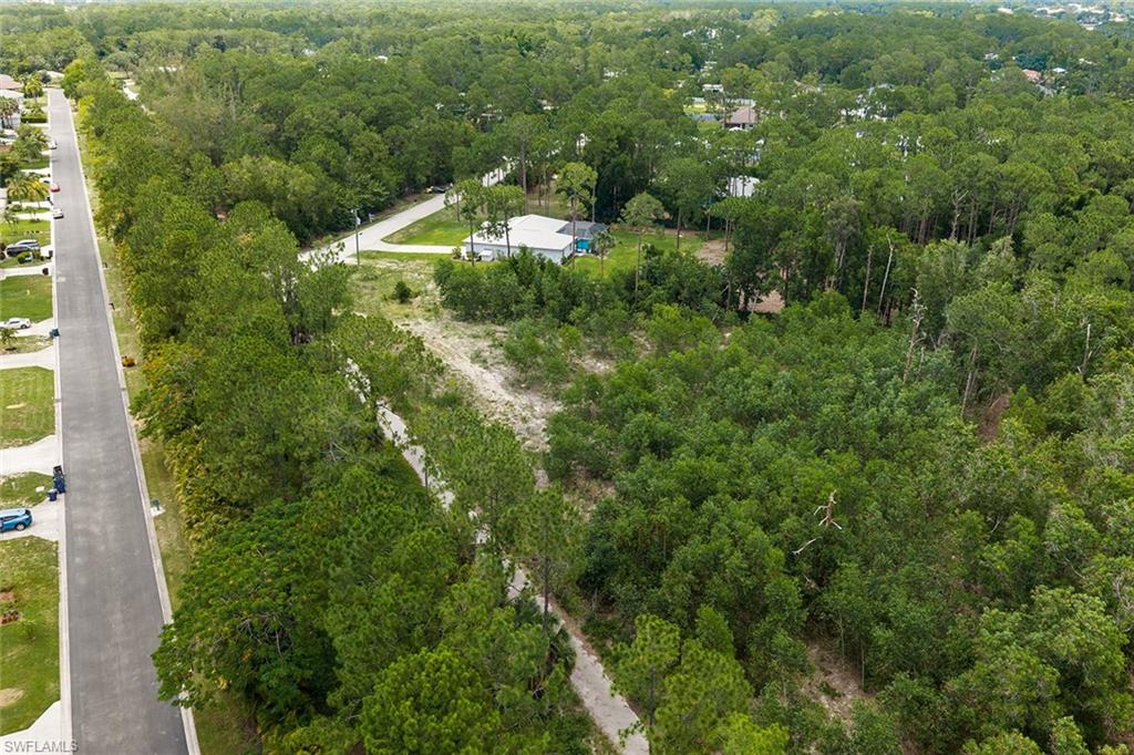 25693 Moriah LN photo 14