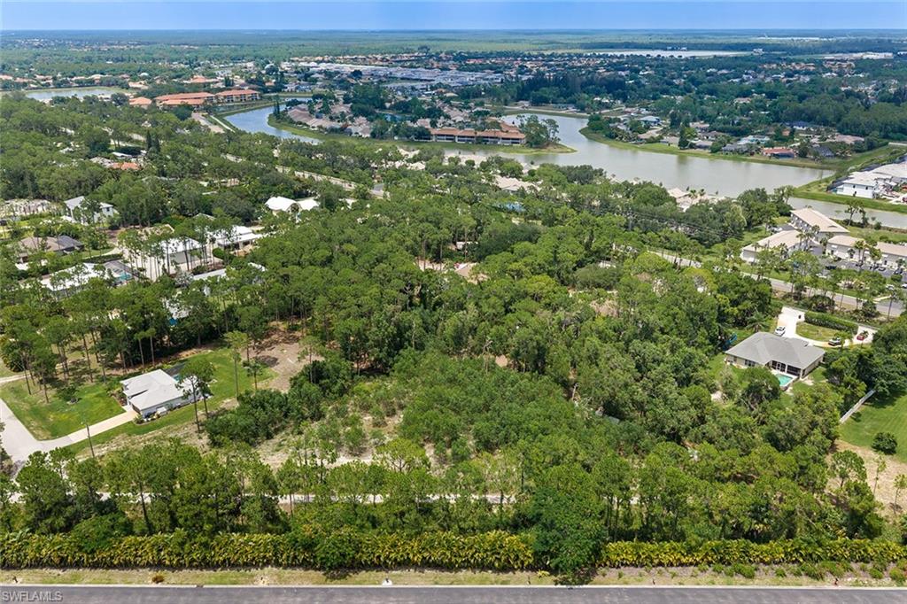 25693 Moriah LN photo 8