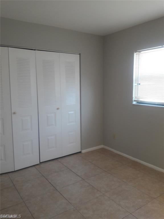 5315 Summerlin RD 1506 photo 6