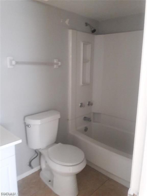 5315 Summerlin RD 1506 photo 7