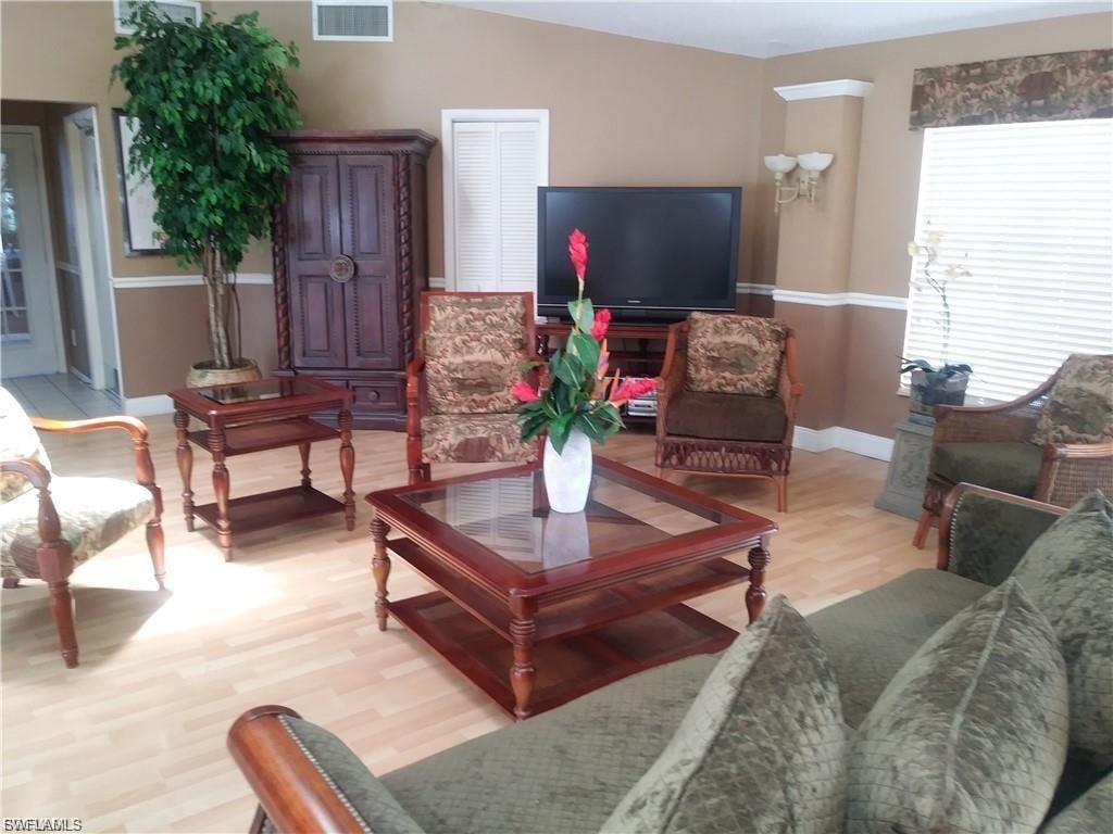 5315 Summerlin RD 1506